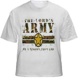 Saving Grace Clothing